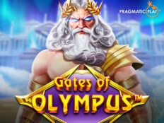 Holland casino slots. Aspercasino çevrimiçi giriş.57